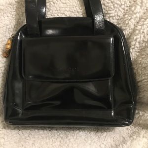 Gucci authentic handbag